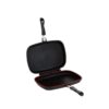 Dessini Double Grill Pan 40cm 2
