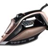 Dessini Steam Iron 3000W
