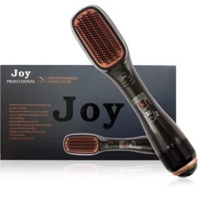 Joy Hair Styler and Dryer 1200W 1