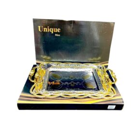 Unique 2-Piece Hospitality Serving Set 2